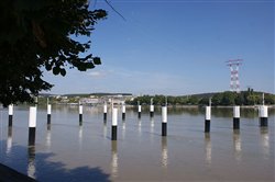 yainville-bac (2)